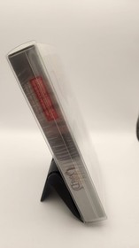 A Hole New World - NES Soundtrack -  Limited Run Games Madgear Sealed New