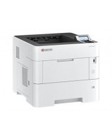 Kyocera Ecosys Pa5500X 220-240V/PAGE Printer Drucker