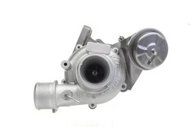 Turbolader ALANKO für OPEL COMBO Kasten/Kombi (X12) Combo Combi / Tour (X12)