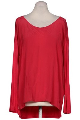 Frogbox Langarmshirt Damen Longsleeve Shirt langärmliges Oberteil Gr... #ooftxyc