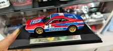 1/43 Ferrari 308 GTB 609780
