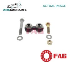 STEERING ARM 842 0013 10 FAG NEW OE REPLACEMENT