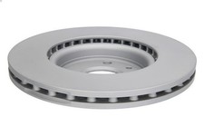 Disque de frein Lancia DEDRA