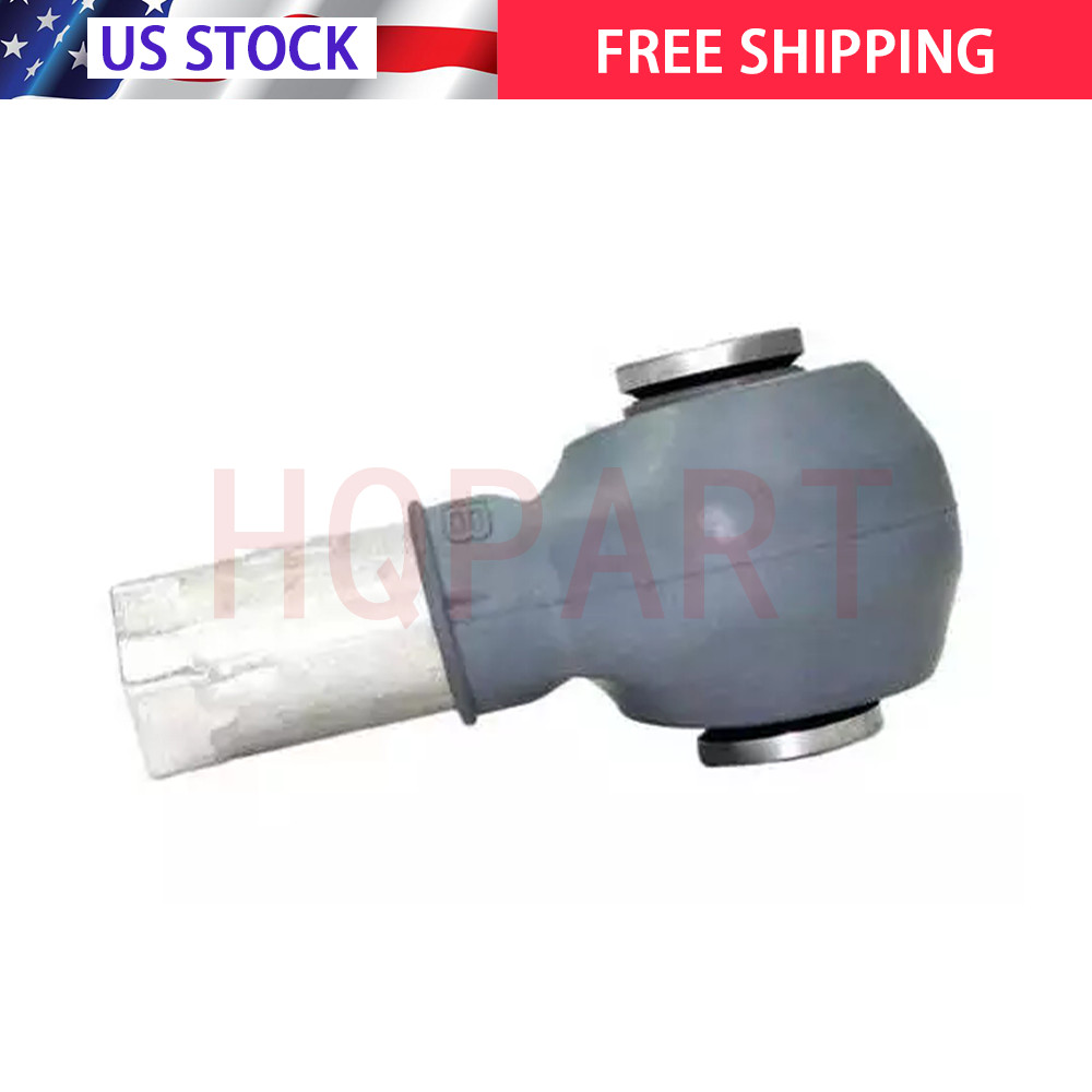 NEW 2pcs Front Outer Tie Rod Ball For Ferrari F430 360 599 612 181882