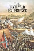 The Civil War Experience 4 Volume Box Set