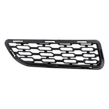New OEM Quality - Holden Commodore E3 HSV - Driver's Side Grille