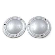 Fiamm 21323 Horn Replacement Kit, Air, 3" L