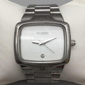 Nixon Player Watch | eBay display picture 2