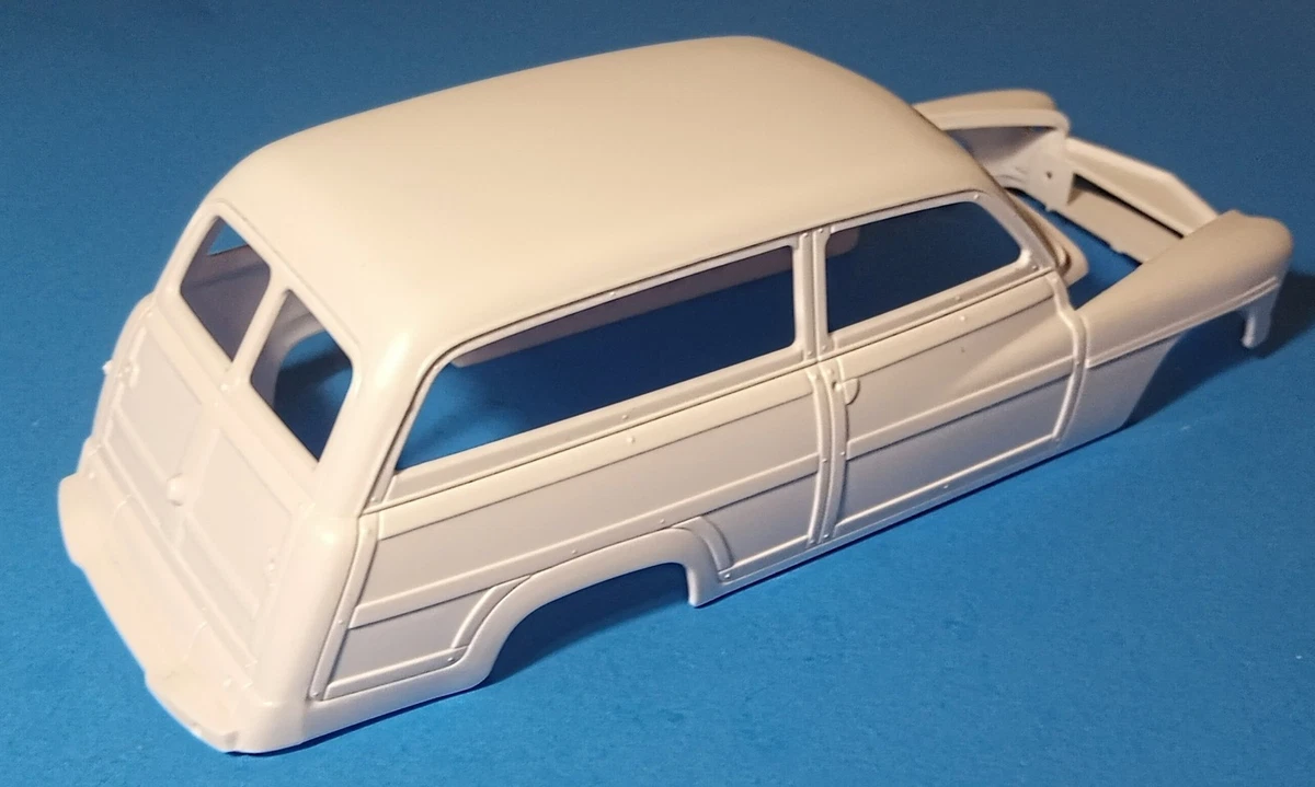 Preços baixos em Peças de Stock Car | eBay