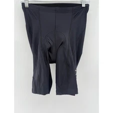 Pearl Izumi Select P.R.O. Padded Cycling Shorts Mens Black Size L triathlon