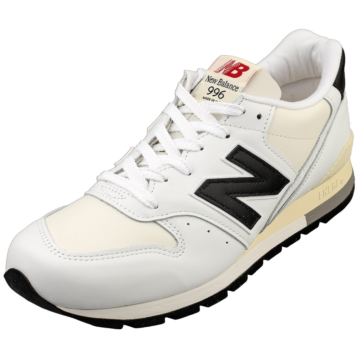 Sneaker New Balance 996 Revlite Hombre Sneakers Shoes TÃªnis New