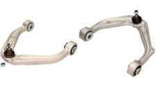 2x Querlenker Vorderachse für ALFA ROMEO 159 Sportwagon BRERA SPIDER