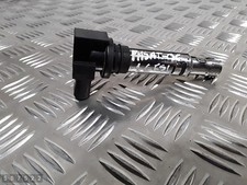 Bobine Volkswagen 1600