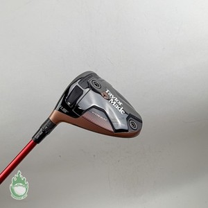 Brnr Mini Driver Left Handed | eBay