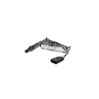 Lambdasonde 640 Mm Bosch Aftermarket-Expertise Passend FüR Audi A3