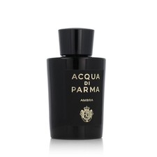 Acqua Di Parma Ambra Eau De Parfum EDP 180 ml (unisex)