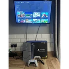 Ps5 PlayStation 5 slim digital - 1tb - 1 controller