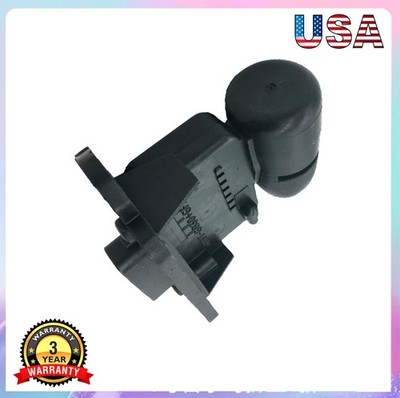 New Air Mass Flow Sensor 22204-20010 For Lexus ES300 GS300 GS400 LS400 SC300 US