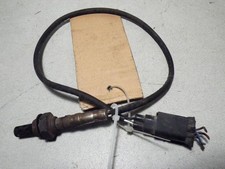 Sonde lambda Ford ESCORT