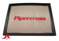 Pipercross Sportluftfilter Fiat Croma II (Typ 194, 10.05-12.10) 1.8I 140 PS