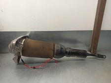 4Z7413031A STOßDÄMPFER LINKS VORNE / SACHS / 814903557829 / 4363585 FÜR AUDI ALL