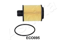 Ashika 10-ECO095 ÖLfilter For Alfa Romeo Chevrolet CitroËN Fiat Ford Lancia Opel