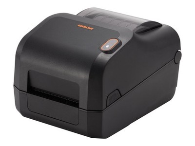 BIXOLON XD3-40t 203dpi USB Serial Drucker 203 dpi 2.0 Ethernet