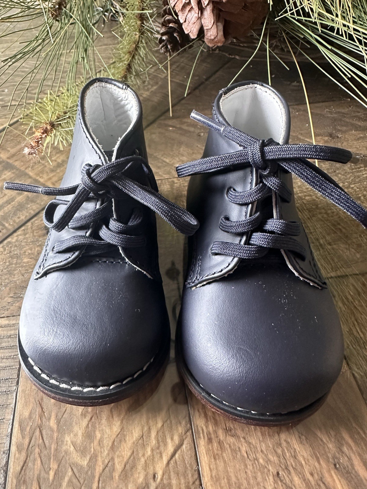 Size 3 New