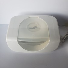 Munchkin Bright  Warm Wipe Warmer MKCA0617 Baby Diapering Essential