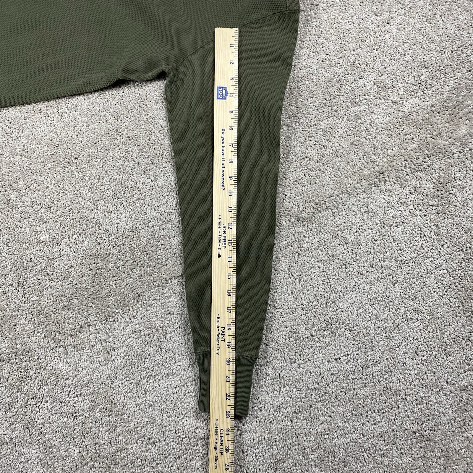 Picture 7 of 10