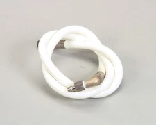 Pitco Filter,Hose Assembly Bif Out 64.5 B6602405-C - Genuine OEM Replacement