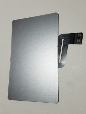 Rare Original Space Gray Apple MacBook Pro 13'' A1708 2016 2017 Trackpad Mousepad