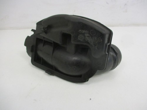 Intake Hose Fits Citroen DS3 1.6 VTI 120 9683340180 - Picture 1 of 5