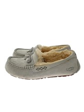 Ugg Australia Shoes Fw445