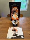 LEGO Star Wars: Clone Commander Cody (75350) - Used - w/Box+Manual - Retired