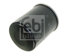 FEBI Ölfilter HONDA MITSUBISHI 2,0 1,6 1230A152 15400-PH1-F04 15400-RTA-003 JNA2