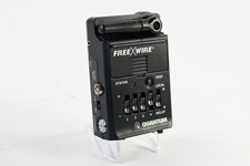 Quantum FreeXWire FW10 Digital Transceiver G897