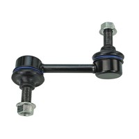 Stange/Strebe, Stabilisator Meyle 31-16 060 0039 Links