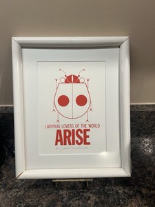 Charley Harper Original | eBay