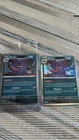 Pokemon GameStop Stamped Exclusive Gengar Promo Sealed 050/088