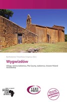 Bartholomei Timotheos Crispinus | WygwizdóW | Taschenbuch | Englisch (2026)