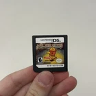 Ivy the Kiwi (Nintendo DS, 2010) Cart only - Authentic & Tested