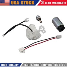 For Pontiac Vibe 1.8L 05-10 2.4L 09-10 Scion xB 2.4L 08-15 23220-21132 Fuel Pump