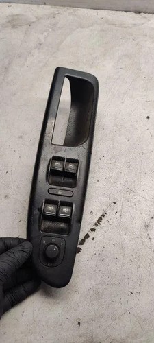 VW PASSAT B7 ALLTRACK 365 Türpolsterverkleidung vorne rechts 3c1867171 30535610