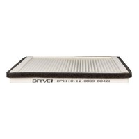 Dr!ve+ Filter, Innenraumluft DP1110.12.0033 Passend FüR Subaru Toyota