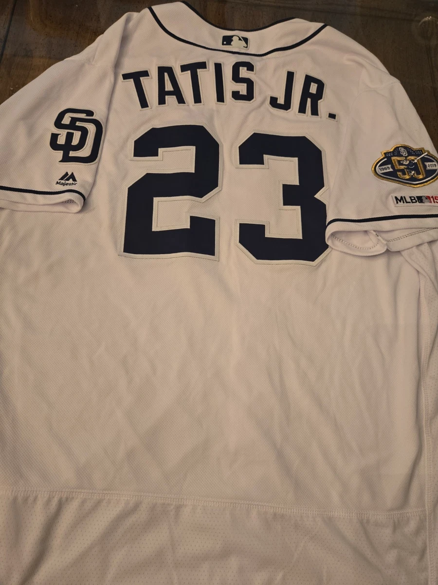 25+ Majestic 52 Size MLB Jerseys for sale | Updated Oct 2026