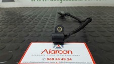 036906433E SENSORE VOLANO MOTORE / 315984 PER AUDI A3 8P 2.0 TDI ATTRACTION