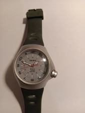 Orologio TRIBE