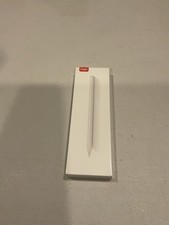 C GEDIVA iPad Stylus Pen with LED Battery Display