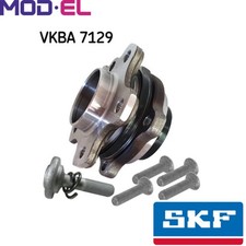 WHEEL BEARING KIT VKBA 7129 FOR BMW 5/G30/F90/G31/8/G1/F92/Van X1/U11 4/G2/G87  
